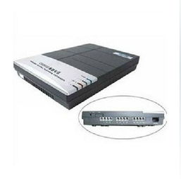 濟(jì)南電話交換機(jī)安裝維修服務(wù) 保障通訊設(shè)備高效運(yùn)行