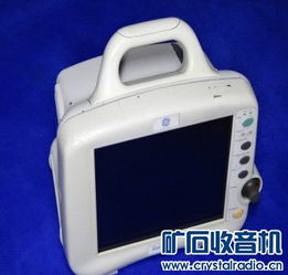 高價(jià)長(zhǎng)期統(tǒng)貨回收 通訊設(shè)備、電子產(chǎn)品、醫(yī)療設(shè)備等閑置物品一站式求購(gòu)