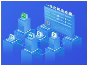 萬千企業的信賴伙伴 信息咨詢服務